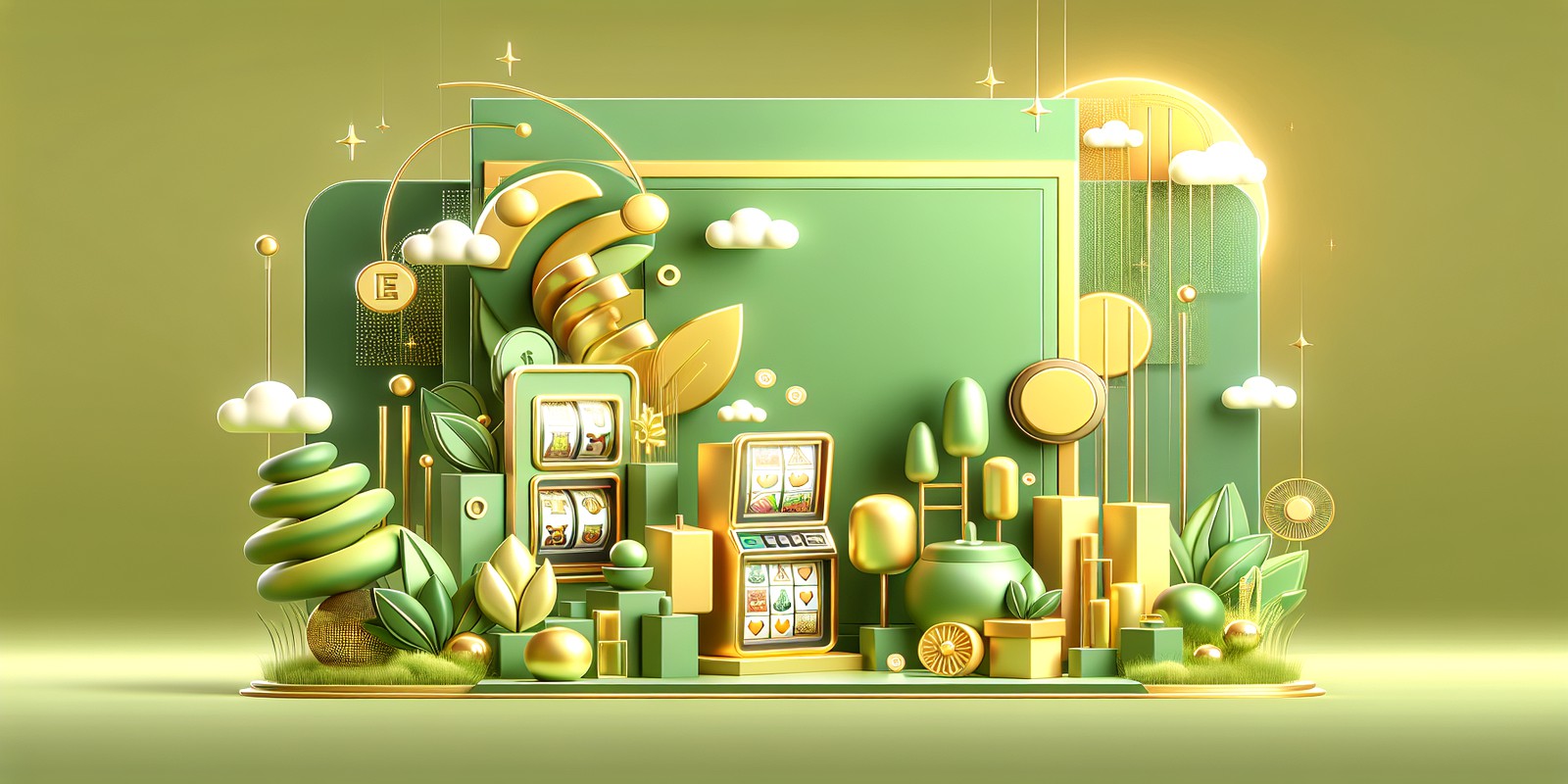 Accessing 7777 Casino: Your Ultimate Login & Payment Guide 2025 - Gaming Guide Guide for pakistani | VegasSlotsOnline