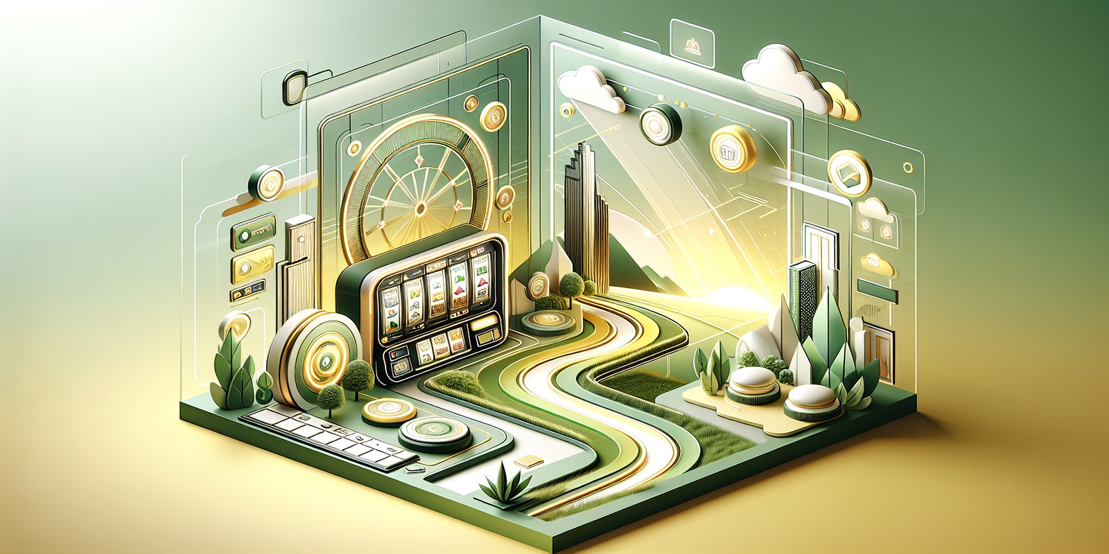 Best Strategies for Pakistan Users 2025 - Gaming Guide Guide for pakistani | VegasSlotsOnline