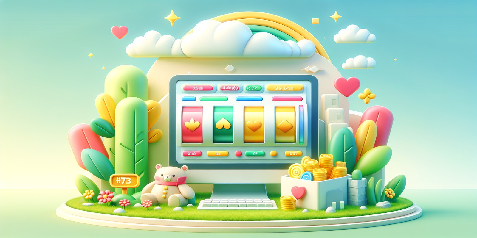 Discover Jeetwin Online Casino: Your Gateway to Thrilling Wins in 2025 - Gaming Guide Guide for international | VegasSlotsOnline