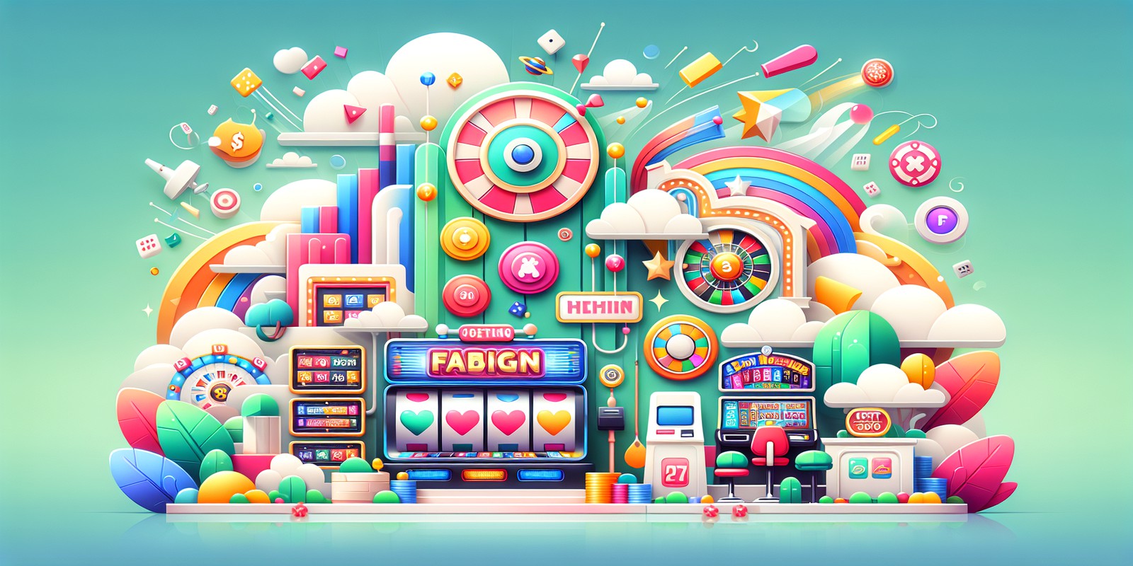 Discover the Best Online Slots at 777 Casino: A Guide for Pakistani Players 2025 - Slot Strategy Guide for pakistani | VegasSlotsOnline