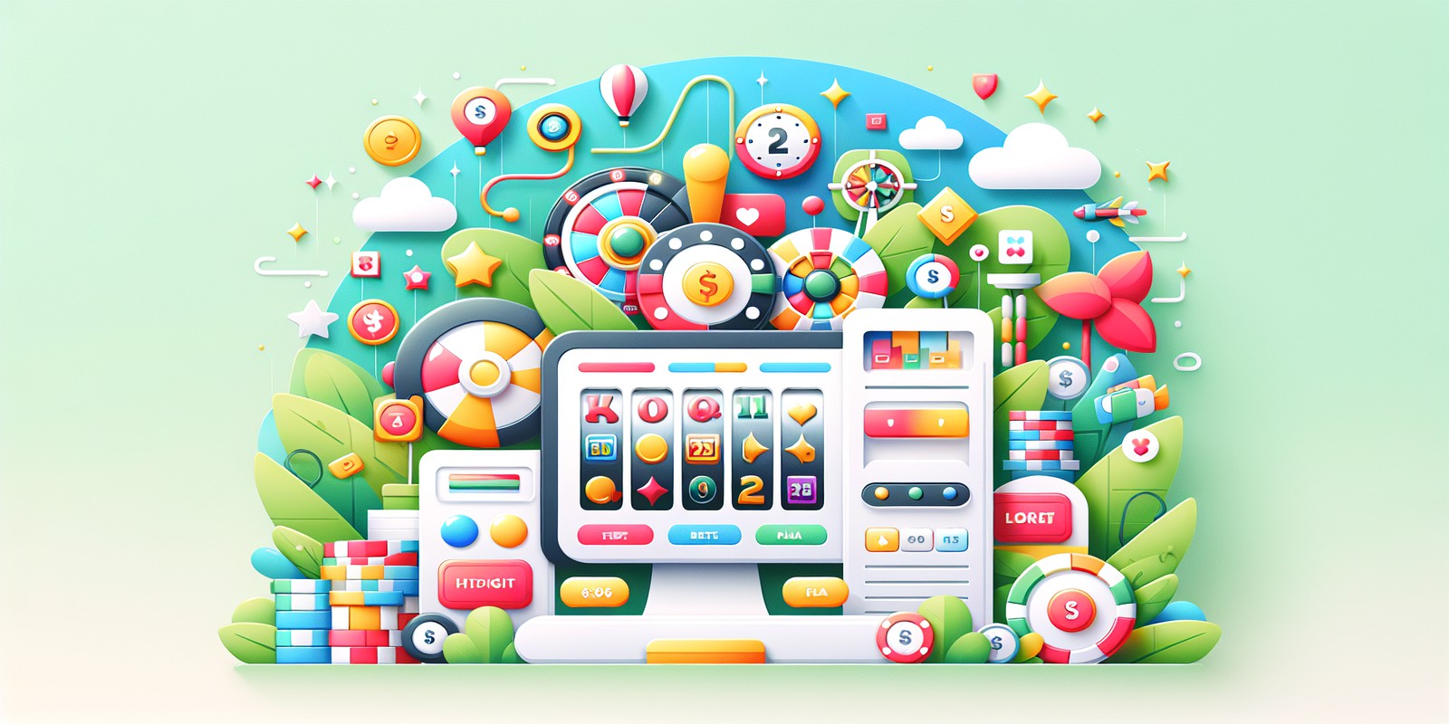 Guide to Download Royal Casino X Game for Pakistan Players - VegasSlotsOnline