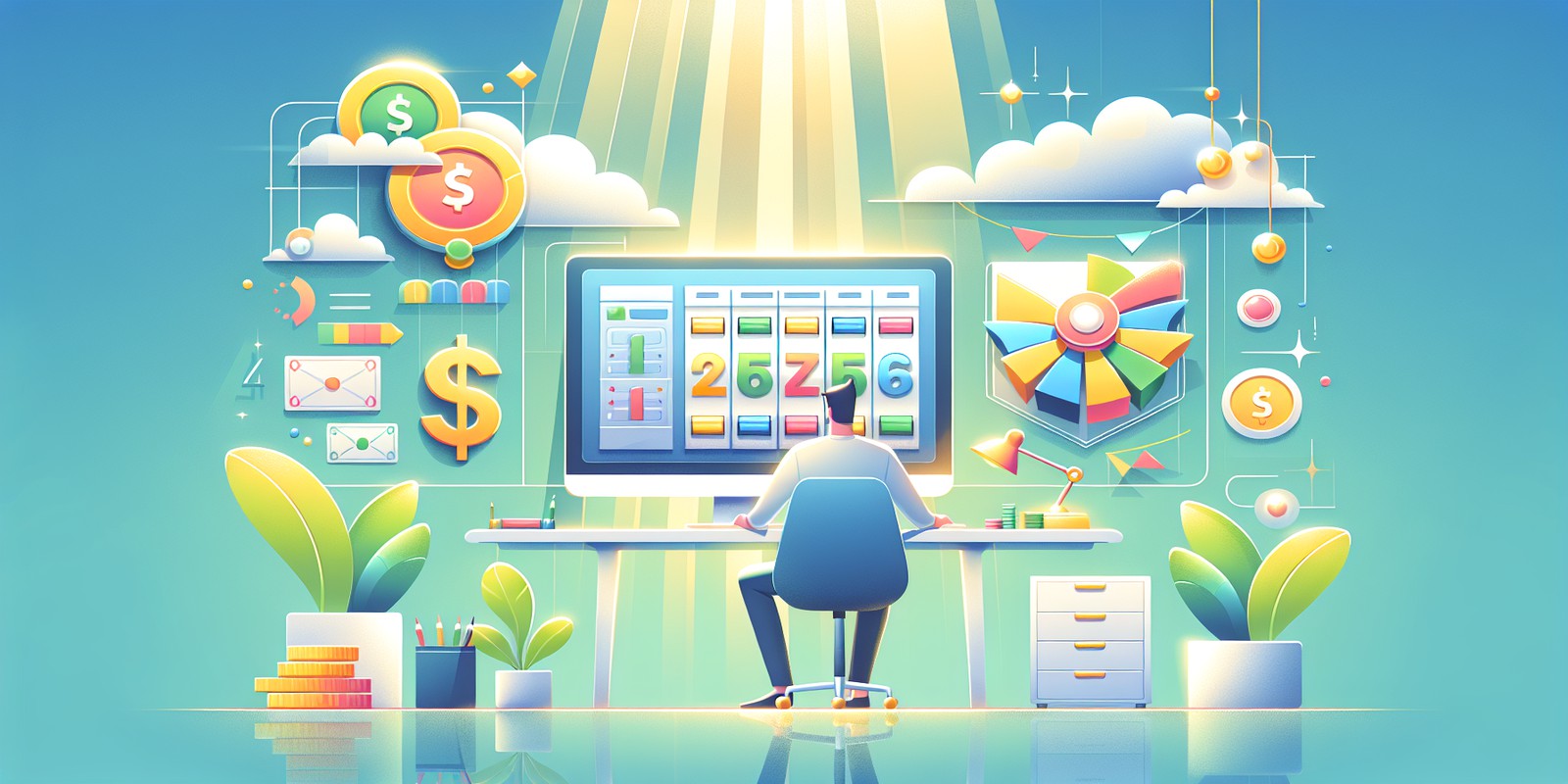 Download Royal Casino X: Ultimate Guide for Pakistani Players 2025 - Gaming Guide Guide for pakistani | VegasSlotsOnline