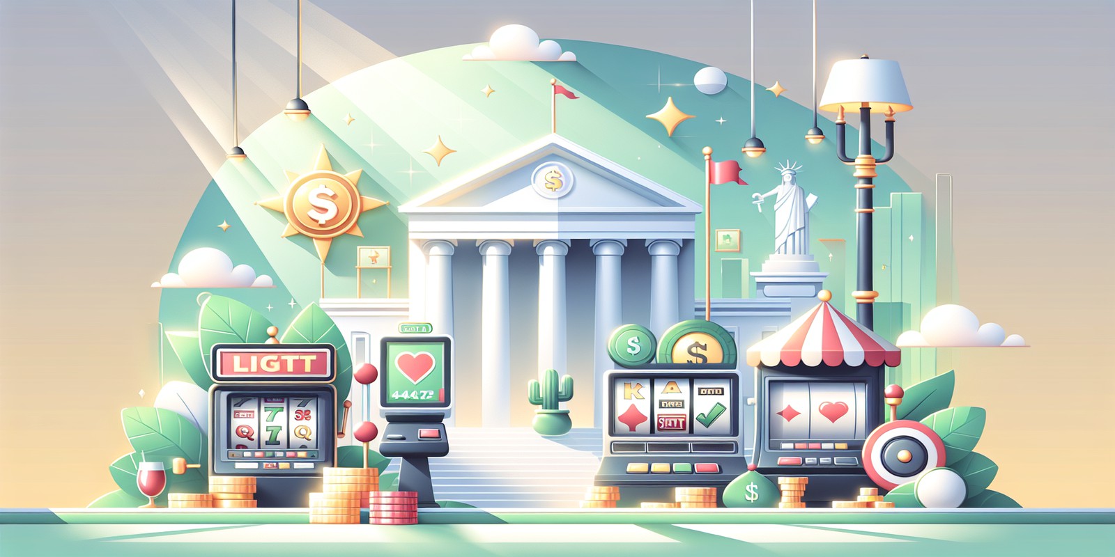 Download Royal Casino X: Your Ultimate 2025 Guide to Winning Big - Gaming Guide Guide for pakistani | VegasSlotsOnline