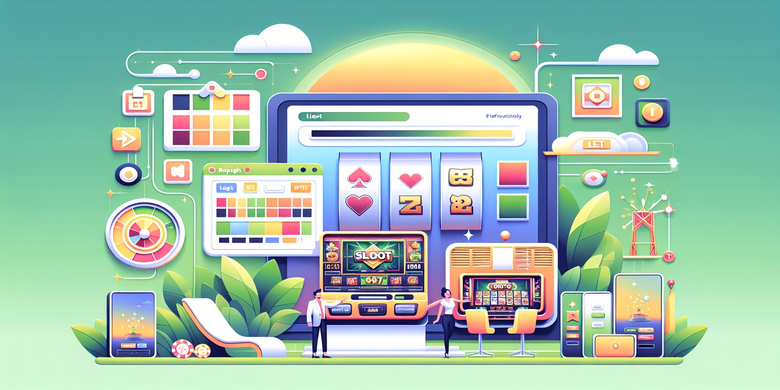 Download Royal Casino X: Your Ultimate Gaming Experience Awaits! - Gaming Guide Guide for pakistani | VegasSlotsOnline