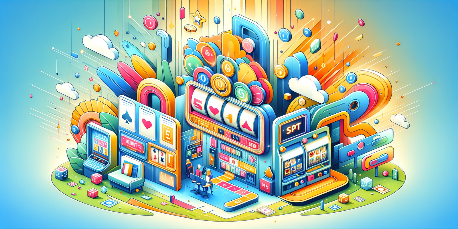 Download Royal Casino X: Your Ultimate Guide to Online Slots 2025 - VegasSlotsOnline Guide for Pakistan Players