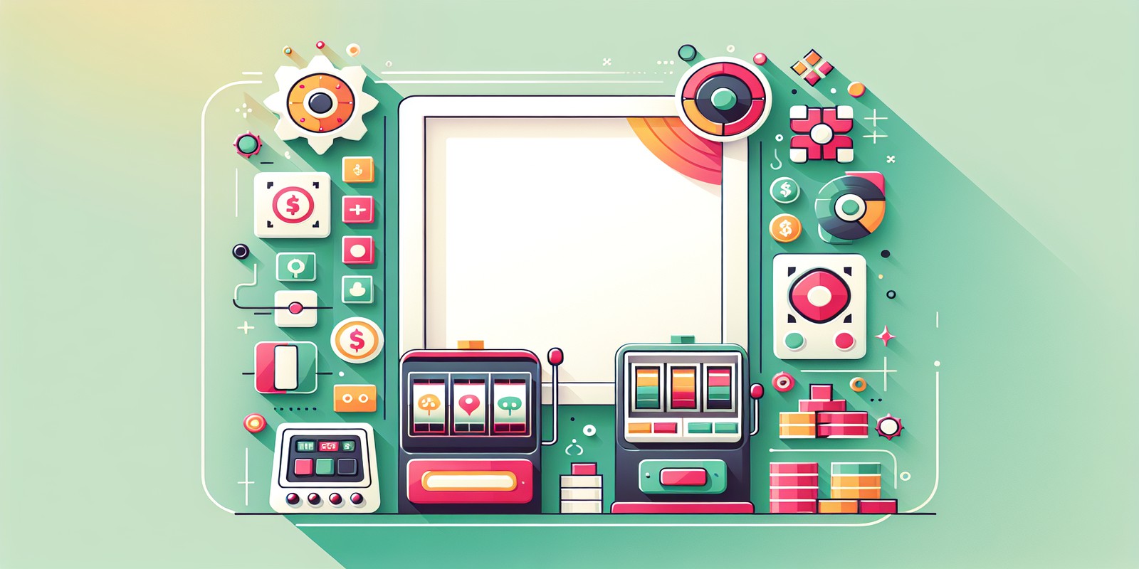 Download Royal Casino X: Your Ultimate Guide to Slots Awaits! - Slot Strategy Guide for international | VegasSlotsOnline