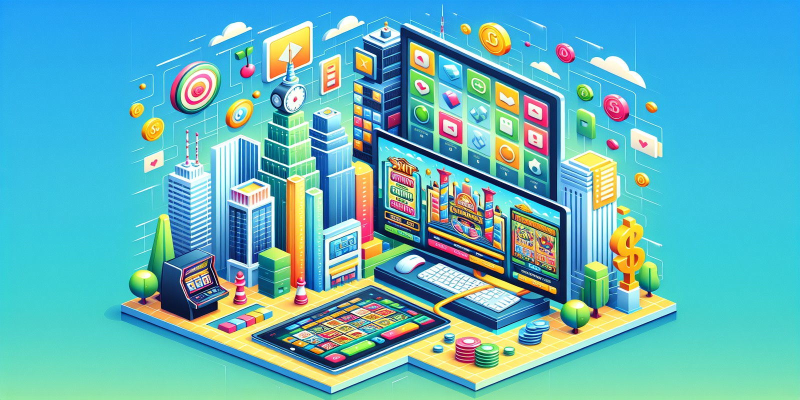 jeetwin online casino bangladesh Guide: Complete Pakistan Manual 2025 - VegasSlotsOnline Guide for Pakistan Players