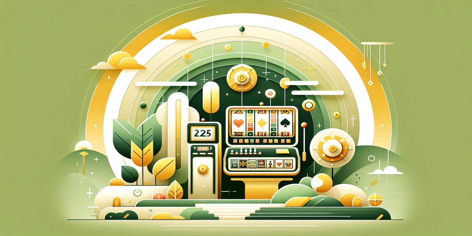 JeetWin Online Casino: Unlocking Exciting Slot Games for Pakistan 2025 - Slot Strategy Guide for pakistani | VegasSlotsOnline