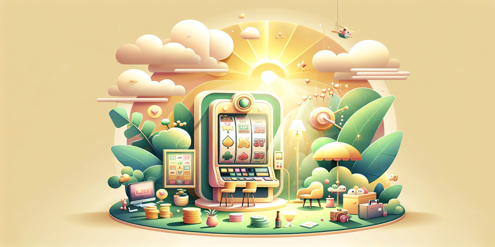 Mastering yy777 Bet: Top Slot Game Strategies for 2025 - Slot Strategy Guide for international | VegasSlotsOnline