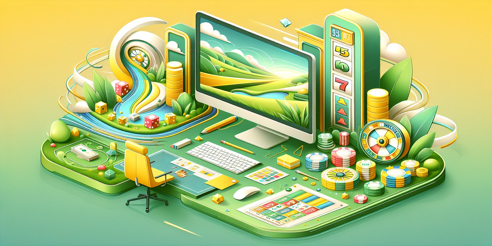 Royal Casino X Game: Download & Play the Best Slot Experience in 2025 - Slot Strategy Guide for pakistani | VegasSlotsOnline