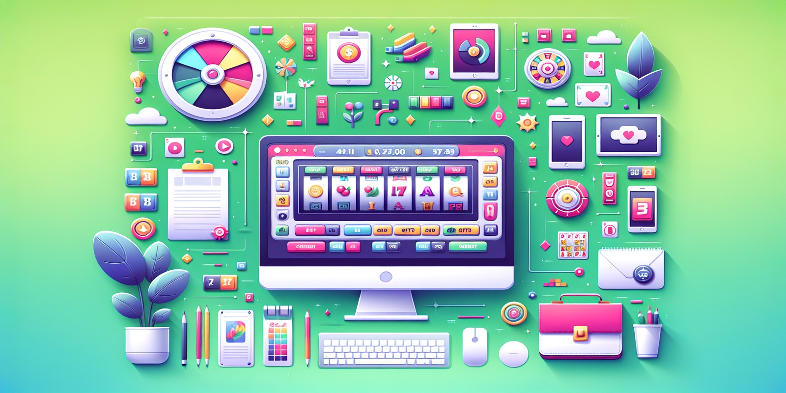 The Ultimate Guide to 777 Casino Games: Winning Strategies for 2025 - A Comprehensive Resource for Pakistan Players.