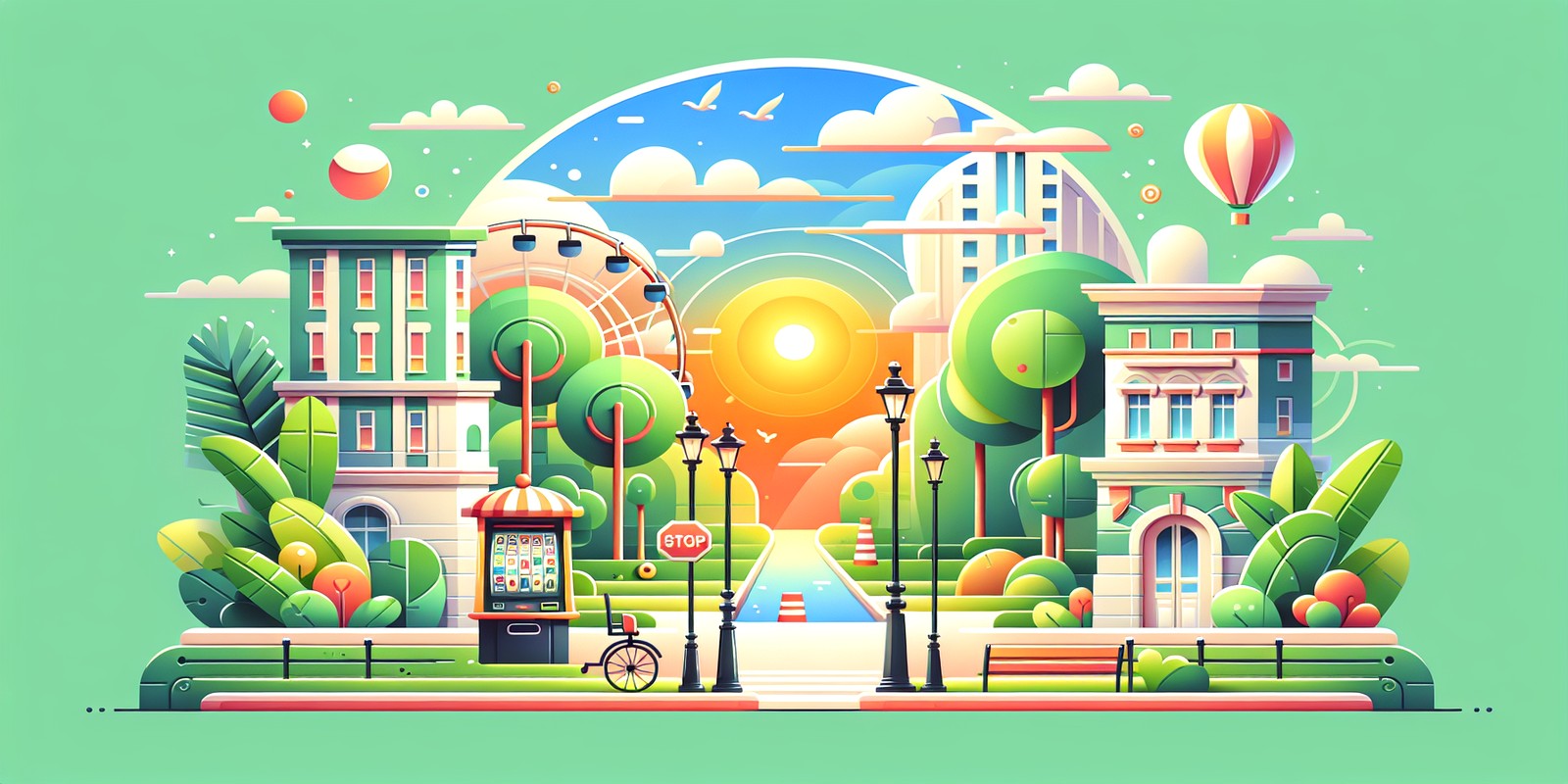 Unleash the Fun: Your Guide to 777 Casino Online in 2025 - Gaming Guide Guide for international | VegasSlotsOnline