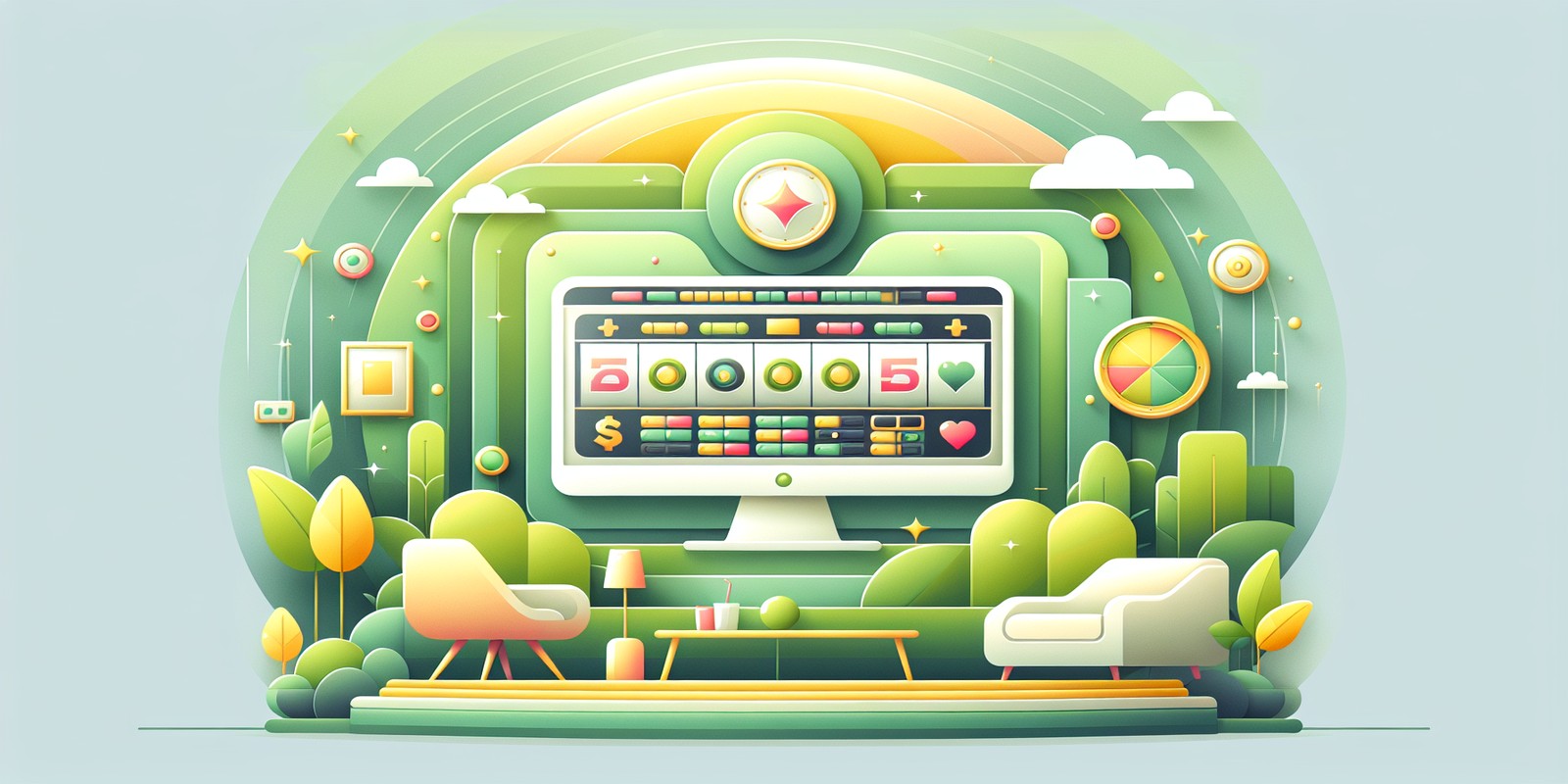 Unlock 7777 Casino Login: Your Ultimate Guide for 2025 Success! - Gaming Guide Guide for international | VegasSlotsOnline