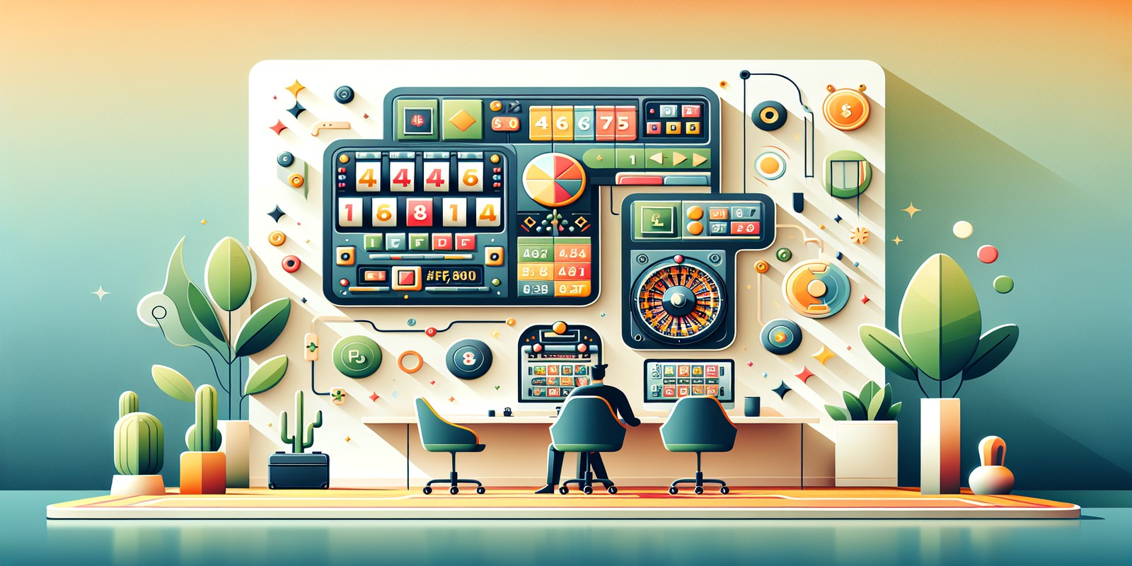 Unlock Big Wins: YY777 Bet Slot Strategies for 2025 Success - A comprehensive guide for Pakistan players at VegasSlotsOnline.