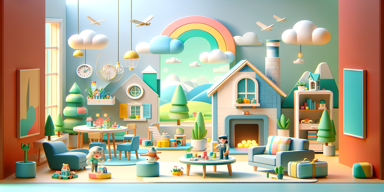 Unlock Big Wins: YY777 Bet Strategies for Slot Games in 2025 - Slot Strategy Guide for pakistani | VegasSlotsOnline