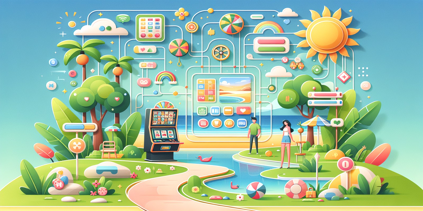 Unlock Fun: Your Guide to 77bet Casino Login in Pakistan 2025 - Gaming Guide Guide for Players | VegasSlotsOnline