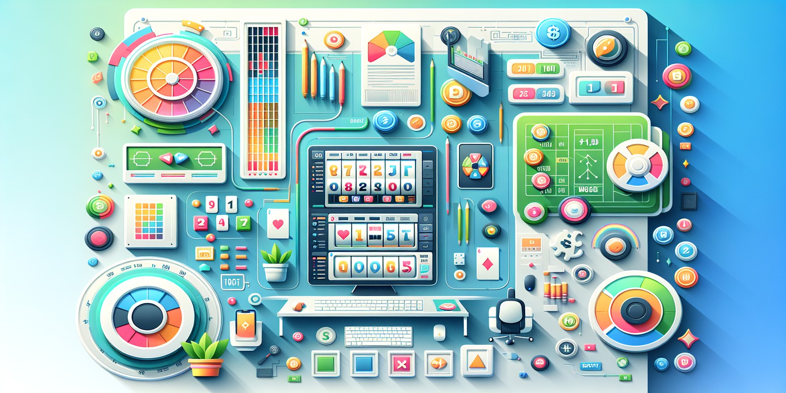 Unlock Global Slots with 7777 Casino Login: A Player's Guide 2025 for Pakistan Players