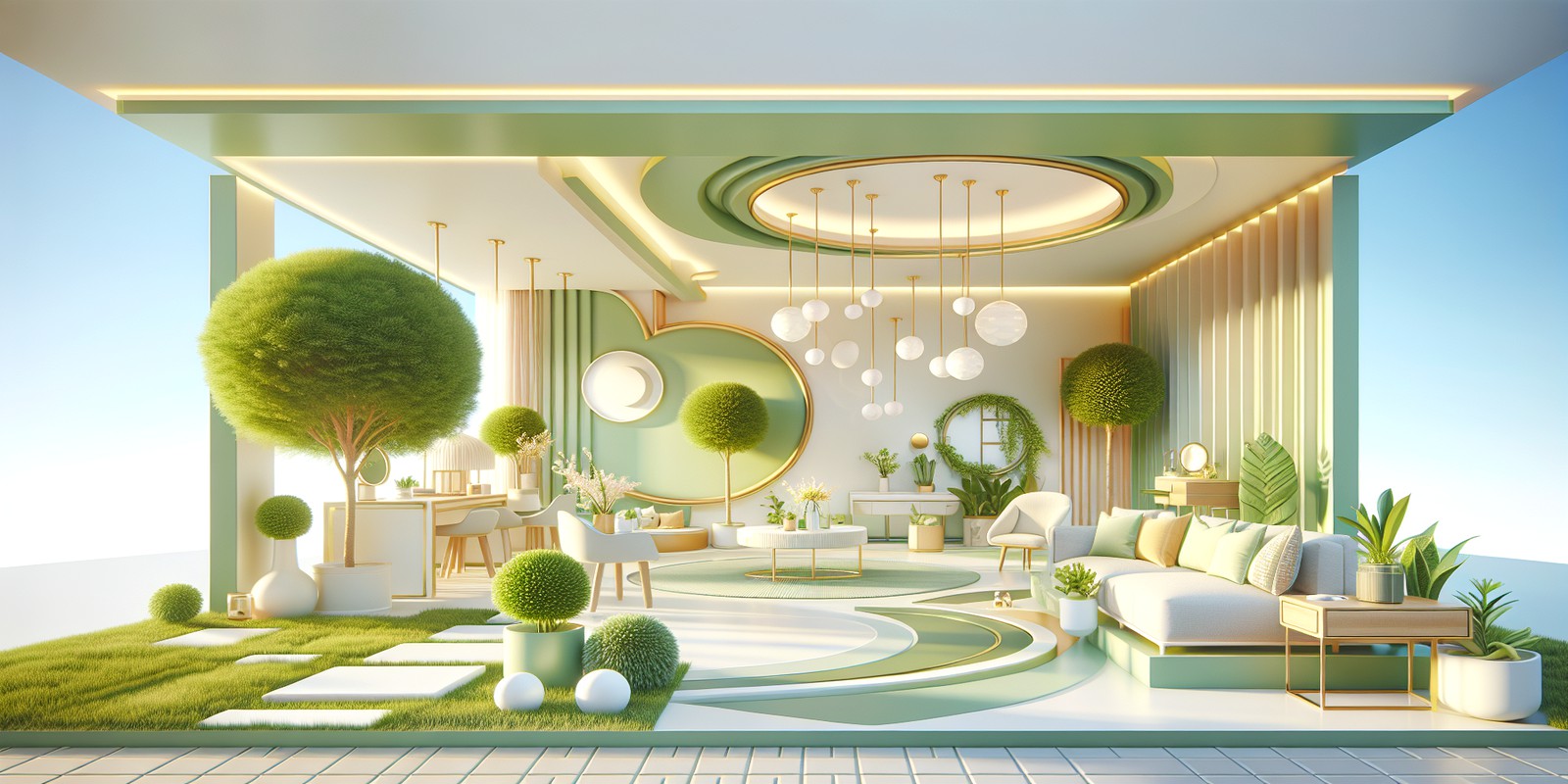 Unlock the Secrets of 777 Casino Games: Strategies for Big Wins in 2025 - Gaming Guide Guide for pakistani | VegasSlotsOnline