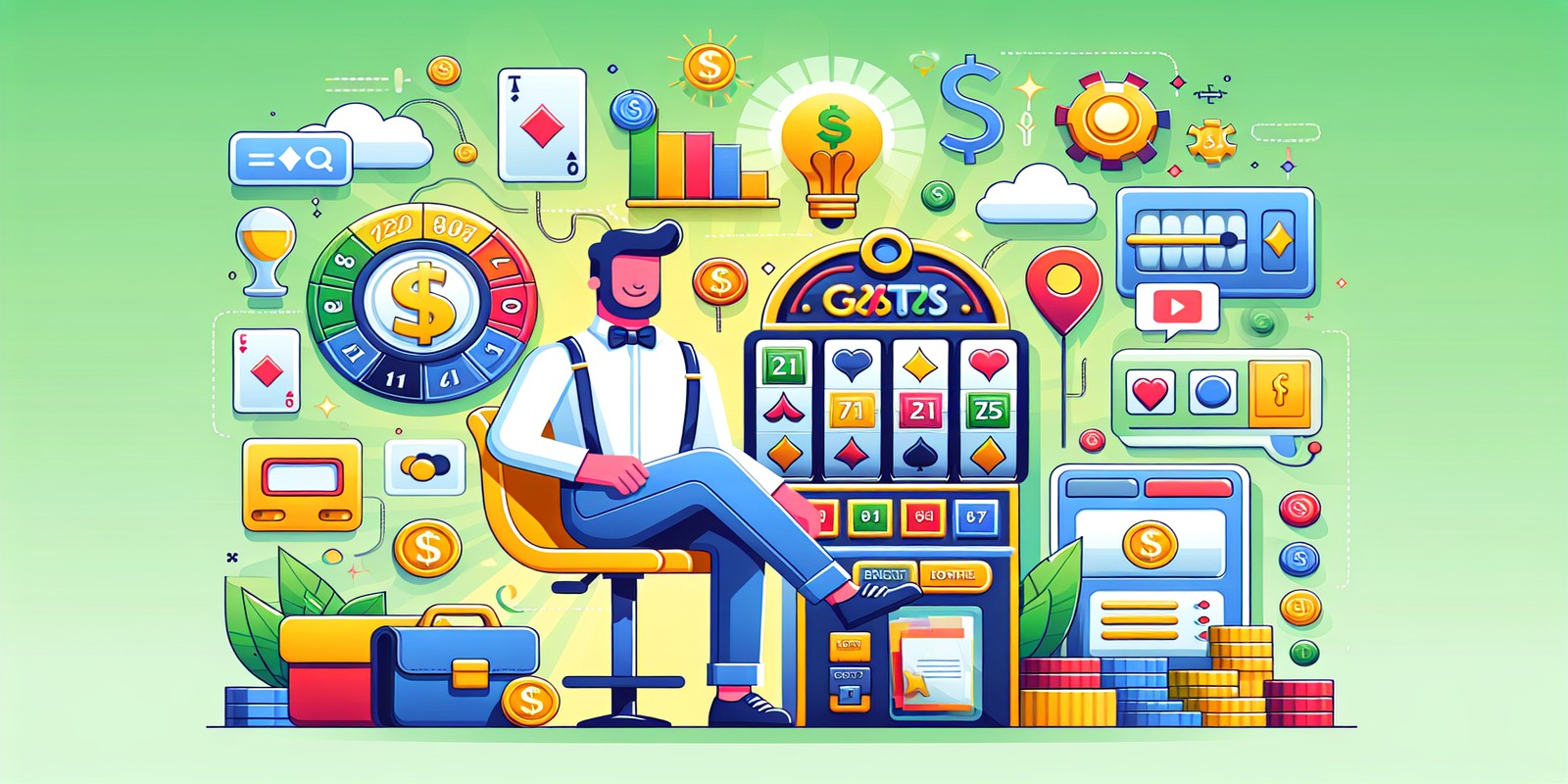 Unlock the Secrets of 777 Casino Games: Your Guide to Winning Strategies for Pakistan Players via VegasSlotsOnline.