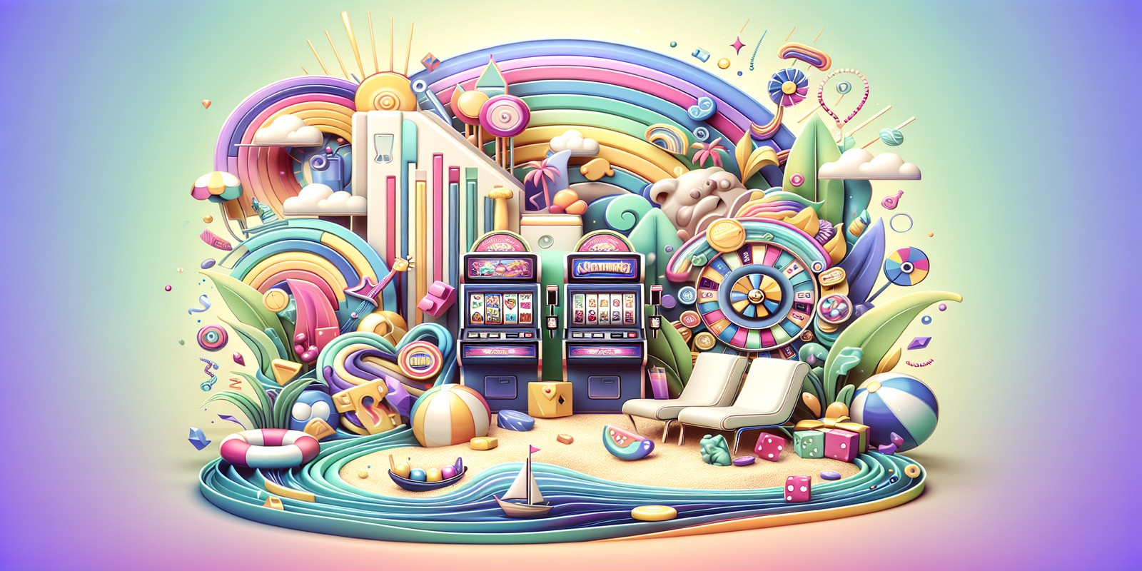 Unlock the Secrets of 777 Casino Online: Winning Strategies 2025 - Gaming Guide Guide for pakistani | VegasSlotsOnline