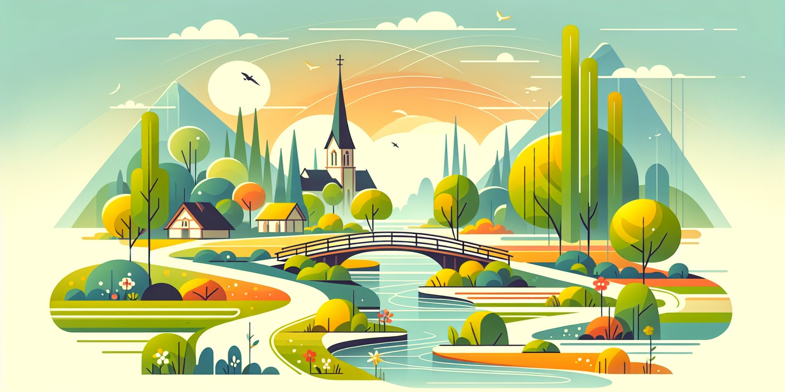 Unlock the Thrill of 777 Casino Games: Your 2025 Winning Strategy! - A guide for Pakistani players at VegasSlotsOnline