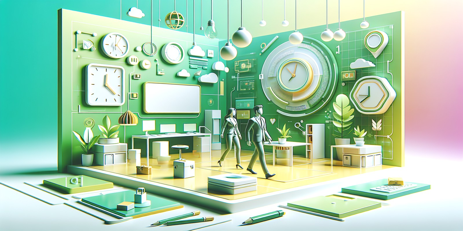 Unlock Winning Potential: 77bet Casino Login Guide for 2025 - Gaming Guide Guide for pakistani | VegasSlotsOnline