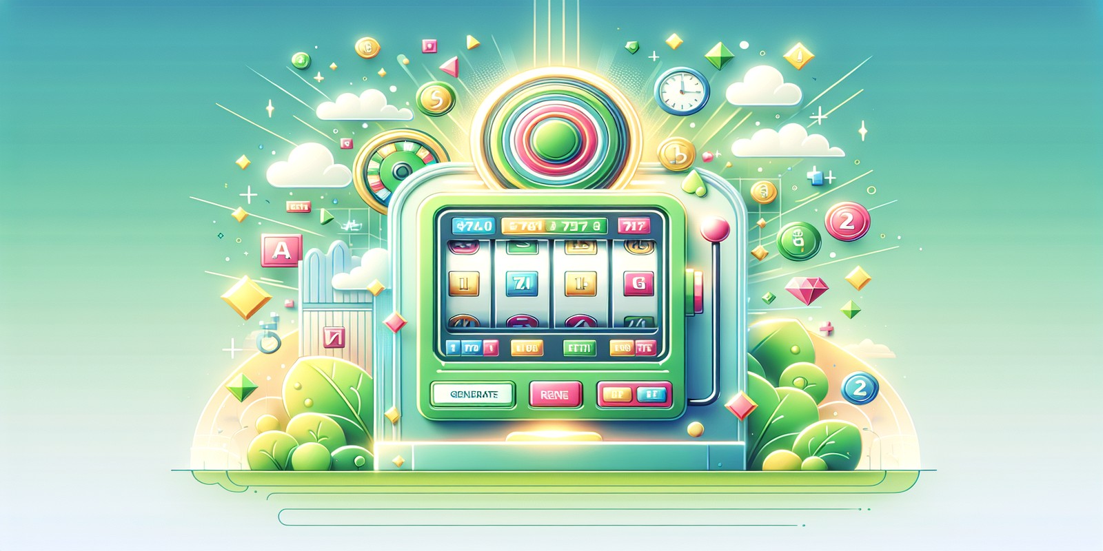 Unlock Winning Strategies for YY777 Bet: Your Ultimate Slot Guide 2025 - Slot Strategy Guide for global | VegasSlotsOnline