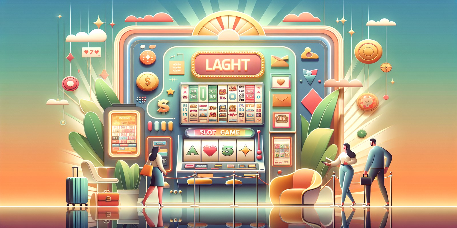 Unlock Winning Strategies: yy777 Bet Insights for 2025 Slot Players - Slot Strategy Guide for international | VegasSlotsOnline