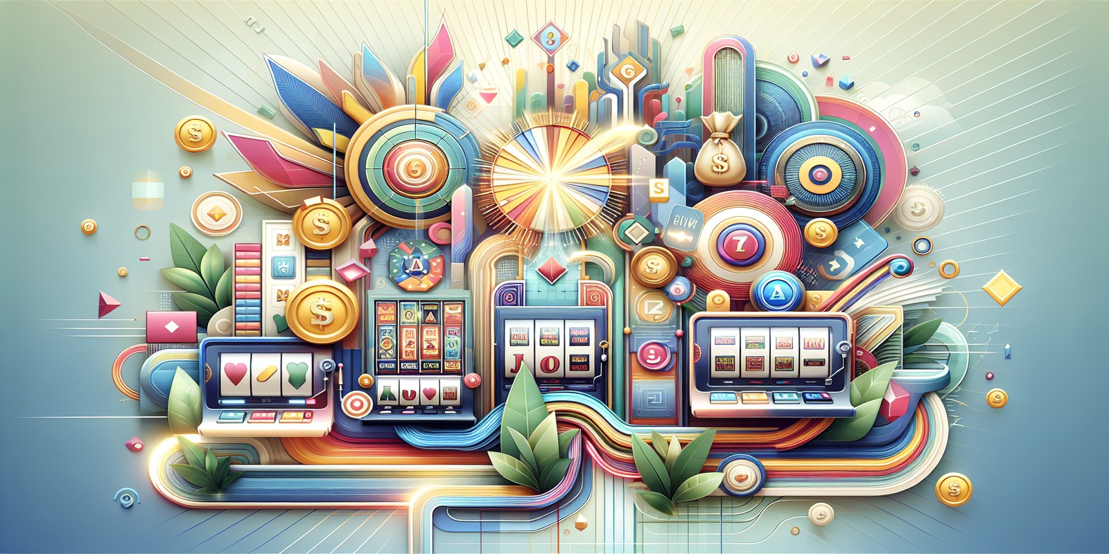 Unlock Your Fortune: 77Bet Casino Login Made Easy in 2025 - Gaming Guide Guide for international | VegasSlotsOnline