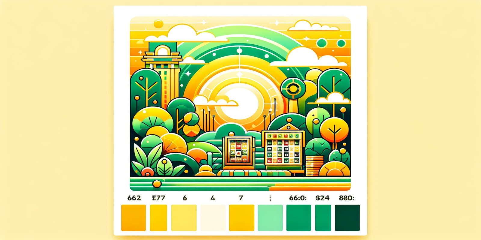 Unlock Your Fortune: Lucky Spin Slots for Real Money in 2025 - Slot Strategy Guide for international | VegasSlotsOnline