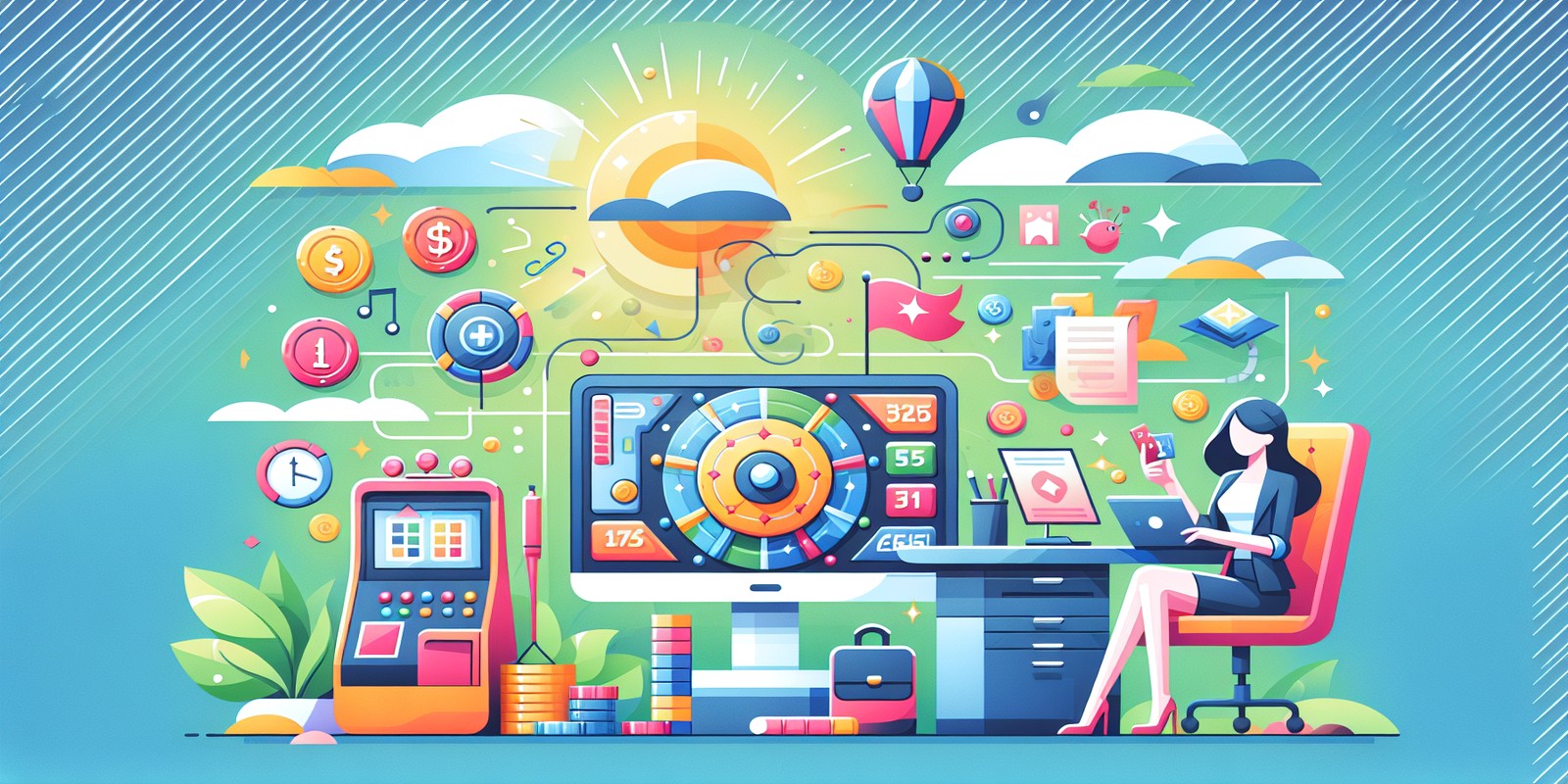 Unlock Your Luck: Top 777 Casino Games for Pakistani Players in 2025 - Gaming Guide Guide for pakistani | VegasSlotsOnline