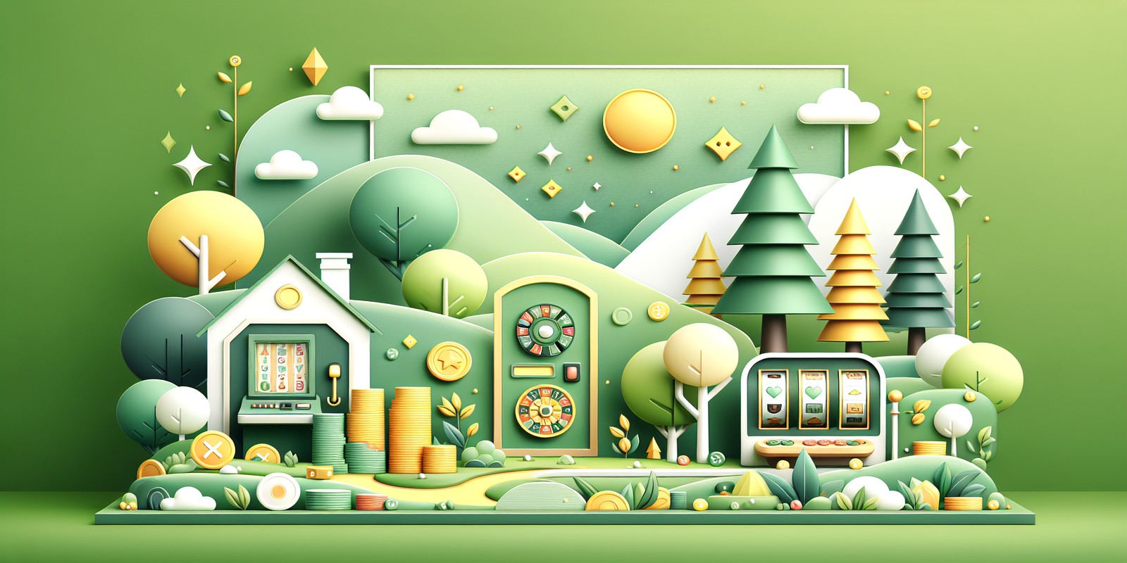 Unlock Your Winning Potential: 77bet Casino Login Tips for Success - VegasSlotsOnline Guide for Pakistan Players