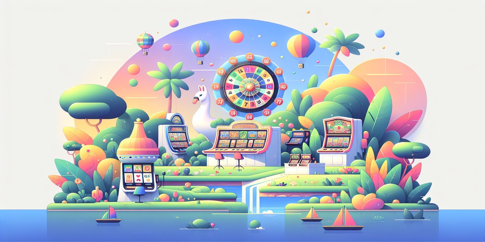 Unlocking 777 Casino Games: Strategies for Big Wins in 2025 - Gaming Guide Guide for international | VegasSlotsOnline