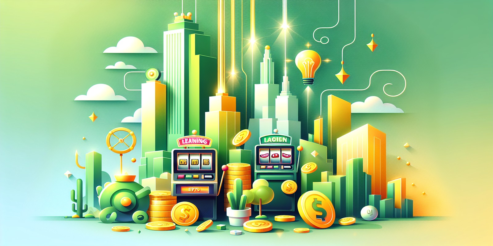 Unlocking 777 Casino Games: Top Wins for Pakistani Players - VegasSlotsOnline Guide