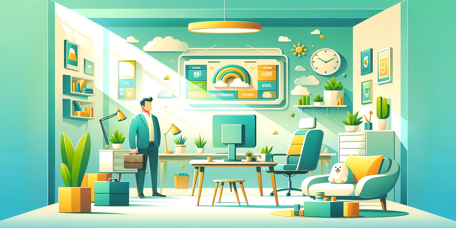 Unlocking 777 Casino Online: Your Winning Slots Guide for Pakistan - VegasSlotsOnline