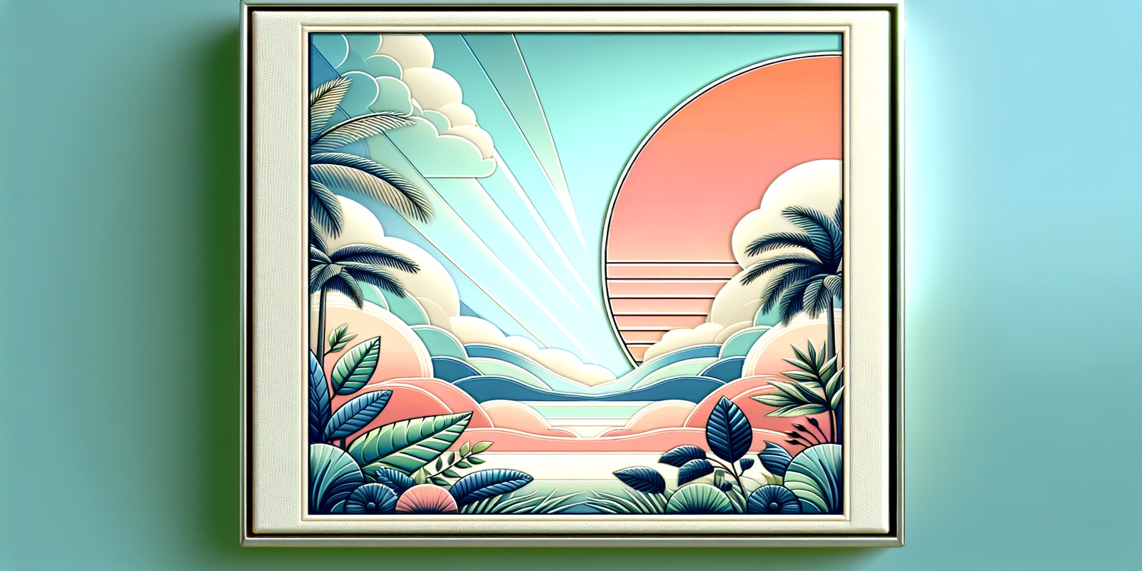 Unlocking 7777 Casino Login: A Complete Guide for 2025 Players - Gaming Guide Guide for pakistani | VegasSlotsOnline