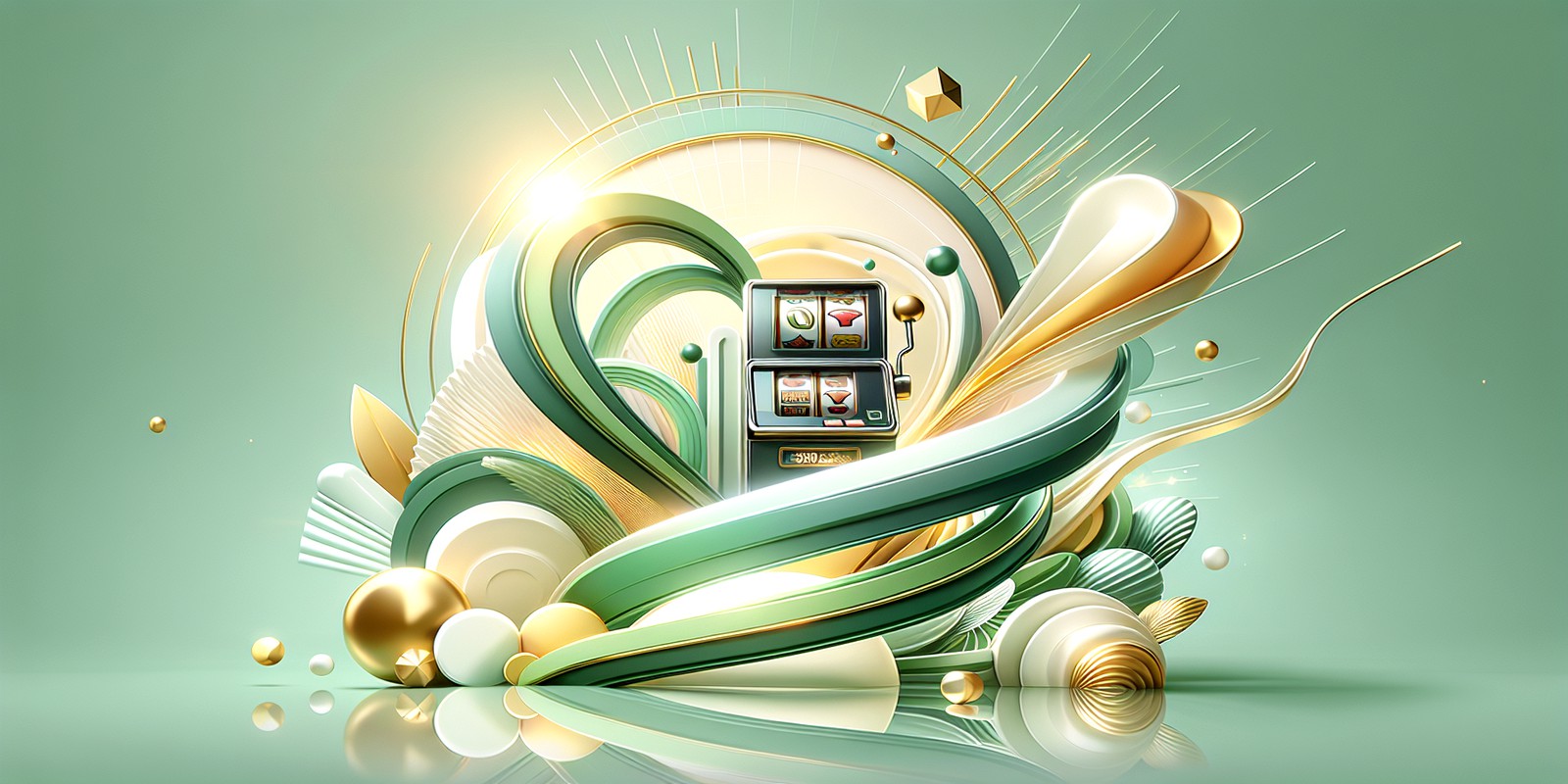 Unlocking 7777 Casino Login: Your 2025 Gateway to Big Wins - Gaming Guide Guide for international | VegasSlotsOnline