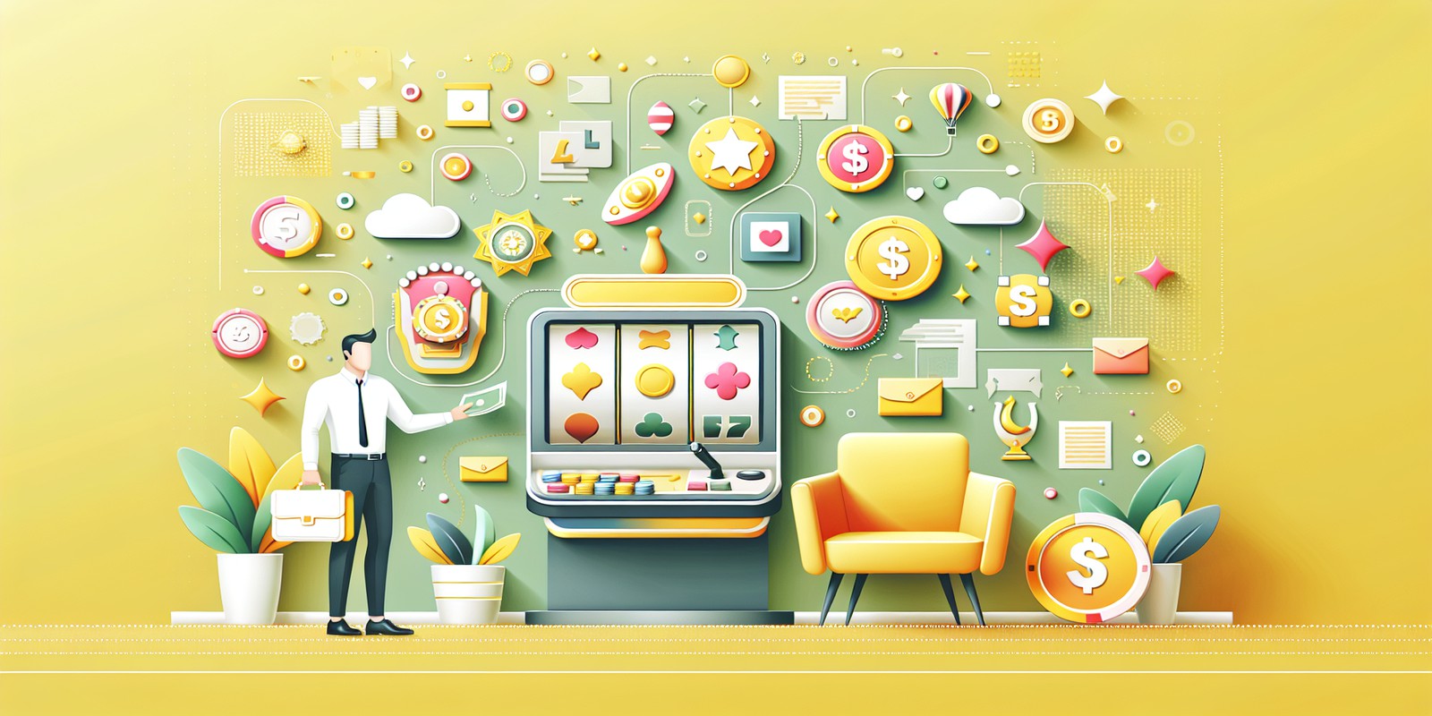 Unlocking 7777 Casino: Your Ultimate Login Guide for 2025 - Gaming Guide Guide for Players | VegasSlotsOnline