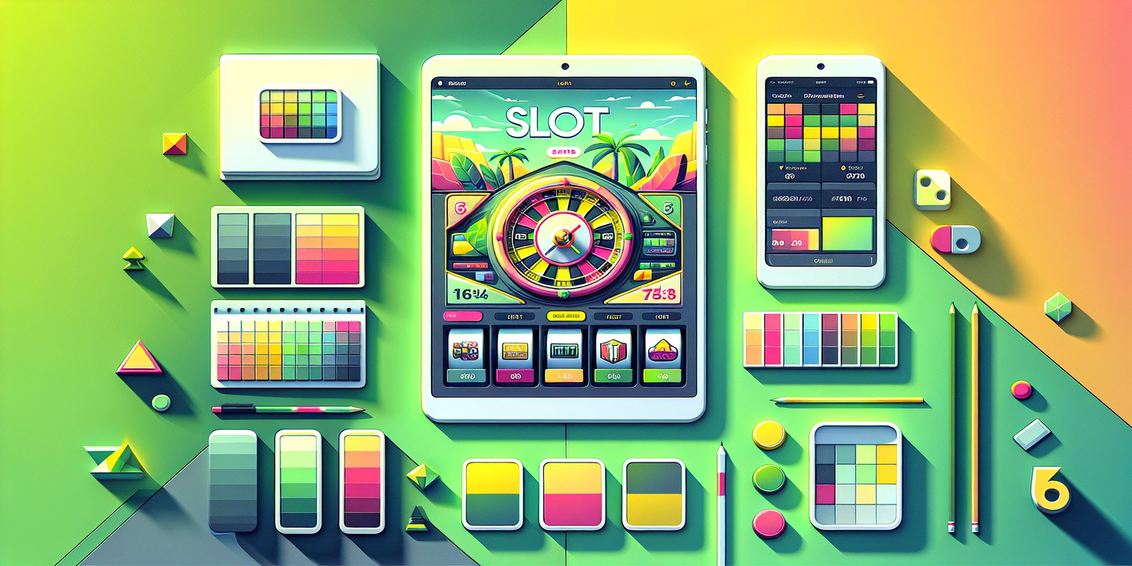 Unlocking the YY777 Bet Advantage: Slot Strategies for 2025 Success - Slot Strategy Guide for pakistani | VegasSlotsOnline