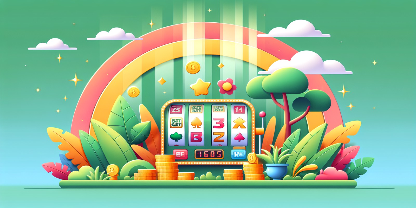 Unlocking YY777 Bet: The Best Slot Strategies for 2025 - Slot Strategy Guide for international | VegasSlotsOnline