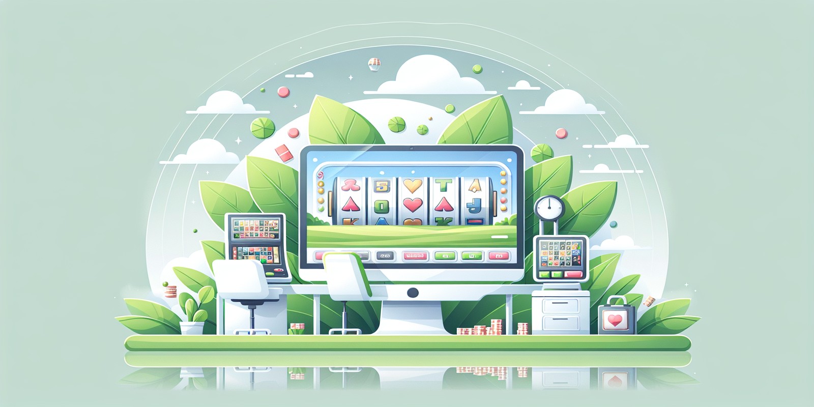 YY777 Bet: Maximizing Your Winnings with Top Slot Strategies in 2025 - Slot Strategy Guide for pakistani | VegasSlotsOnline