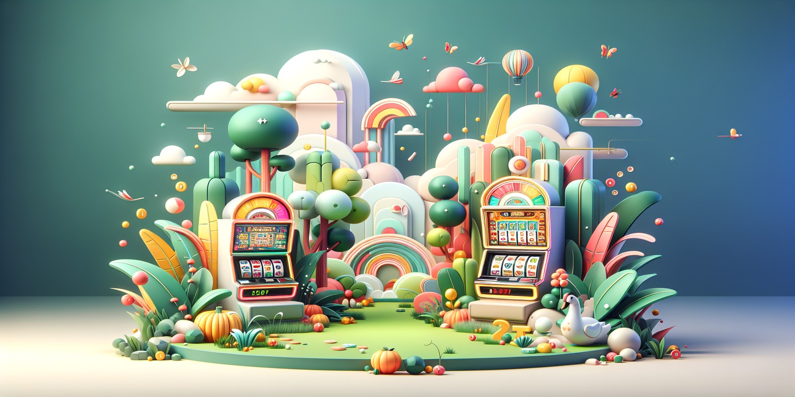 yy777 Bet: Top Slot Strategies for Global Gamblers in 2025 - Slot Strategy Guide for international | VegasSlotsOnline